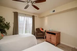 10555 Turtlewood Ct, Houston, TX 77072 - Photo 22