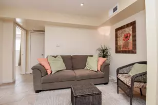 10555 Turtlewood Ct, Houston, TX 77072 - Photo 28