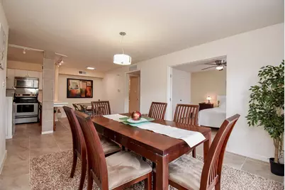 10555 Turtlewood Court #1716, Houston, TX 77072 - Photo 8