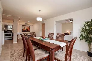 10555 Turtlewood Ct, Houston, TX 77072 - Photo 8