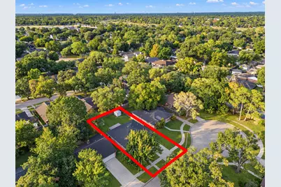 971 Wavecrest Lane, Houston, TX 77062 - Photo 34