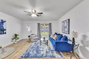 971 Wavecrest Ln, Houston, TX 77062 - Photo 14