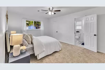 971 Wavecrest Lane, Houston, TX 77062 - Photo 24
