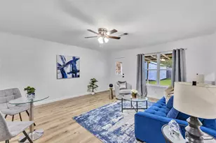 971 Wavecrest Ln, Houston, TX 77062 - Photo 12