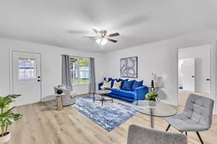 971 Wavecrest Ln, Houston, TX 77062 - Photo 8