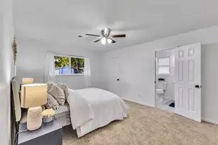 971 Wavecrest Ln, Houston, TX 77062 - Photo 24