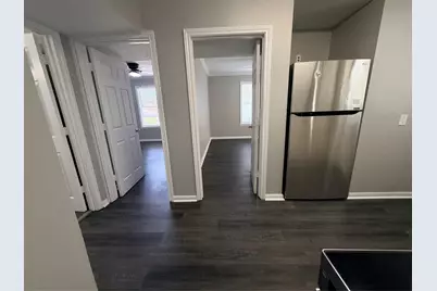 1414 East Avenue #2, Katy, TX 77493 - Photo 6