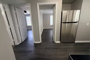 1414 East Ave, Katy, TX 77493 - Photo 6