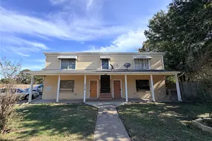 1414 East Ave, Katy, TX 77493 - Photo 1
