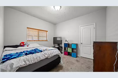 121 Alydar Drive, Victoria, TX 77901 - Photo 16