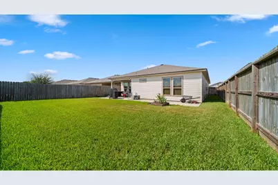 121 Alydar Drive, Victoria, TX 77901 - Photo 18