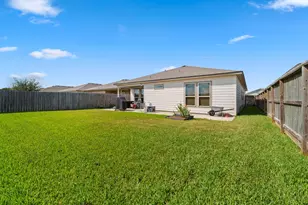 121 Alydar Dr, Victoria, TX 77901 - Photo 18