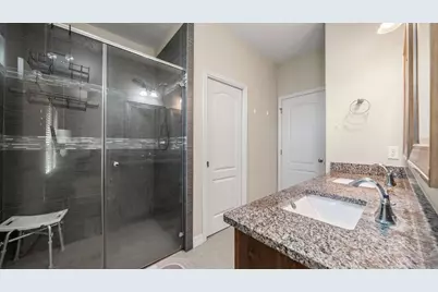 121 Alydar Drive, Victoria, TX 77901 - Photo 12