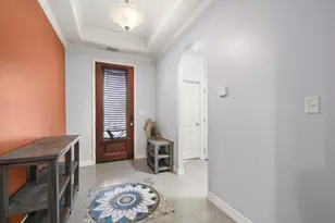 121 Alydar Dr, Victoria, TX 77901 - Photo 6