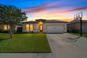 121 Alydar Dr, Victoria, TX 77901 - Photo 1