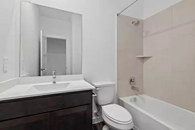 1069 Dancing Feather Street, Montgomery, TX 77316 - Photo 16