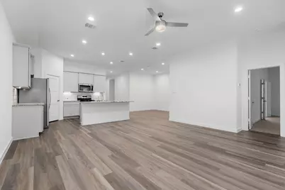 1069 Dancing Feather Street, Montgomery, TX 77316 - Photo 26