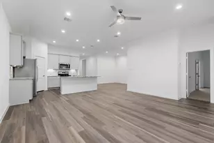 1069 Dancing Feather St, Montgomery, TX 77316 - Photo 26