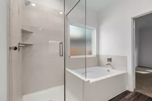 1069 Dancing Feather St, Montgomery, TX 77316 - Photo 36