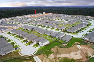 1069 Dancing Feather St, Montgomery, TX 77316 - Photo 44