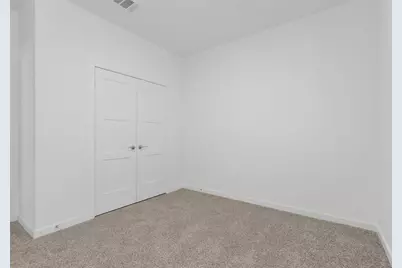 1069 Dancing Feather Street, Montgomery, TX 77316 - Photo 14