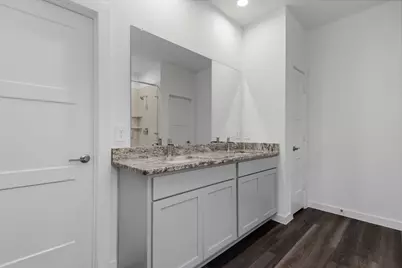 1069 Dancing Feather Street, Montgomery, TX 77316 - Photo 34