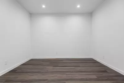 1069 Dancing Feather Street, Montgomery, TX 77316 - Photo 18