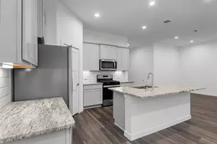 1069 Dancing Feather St, Montgomery, TX 77316 - Photo 22