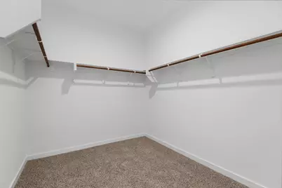 1069 Dancing Feather Street, Montgomery, TX 77316 - Photo 38