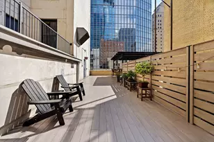 705 Main St, Houston, TX 77002 - Photo 20