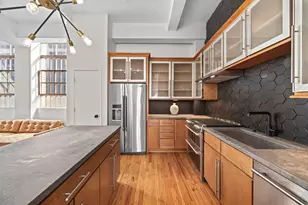 705 Main St, Houston, TX 77002 - Photo 8