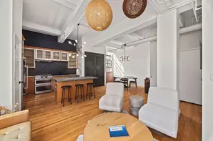 705 Main St, Houston, TX 77002 - Photo 4