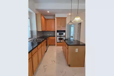 4306 Lakeside Meadow Drive, Missouri City, TX 77459 - Photo 12