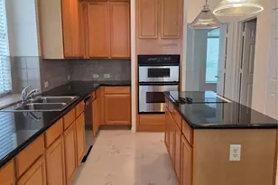 4306 Lakeside Meadow Dr, Missouri City, TX 77459 - Photo 12