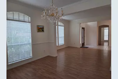 4306 Lakeside Meadow Drive, Missouri City, TX 77459 - Photo 4