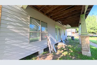 1303 5th Street, Bay City, TX 77414 - Photo 4
