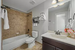 13515 Ambler Springs Dr, Tomball, TX 77377 - Photo 30