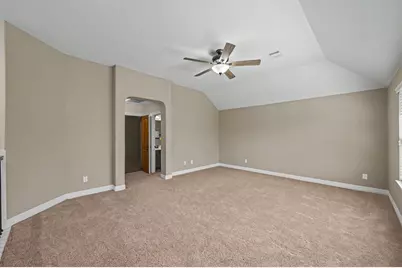 13515 Ambler Springs Drive, Tomball, TX 77377 - Photo 32