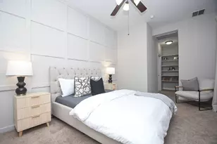13515 Ambler Springs Dr, Tomball, TX 77377 - Photo 26
