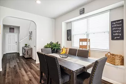 23643 Buttress Root Drive, Spring, TX 77373 - Photo 6