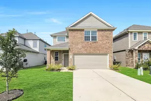 23643 Buttress Root Dr, Spring, TX 77373 - Photo 2