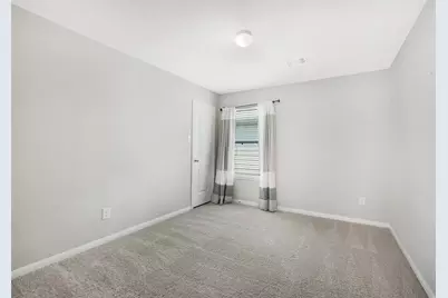 23643 Buttress Root Drive, Spring, TX 77373 - Photo 16