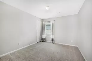 23643 Buttress Root Dr, Spring, TX 77373 - Photo 16