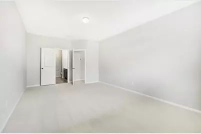 23643 Buttress Root Drive, Spring, TX 77373 - Photo 8