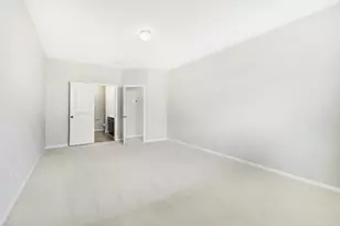 23643 Buttress Root Dr, Spring, TX 77373 - Photo 8