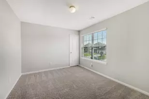 23643 Buttress Root Dr, Spring, TX 77373 - Photo 18