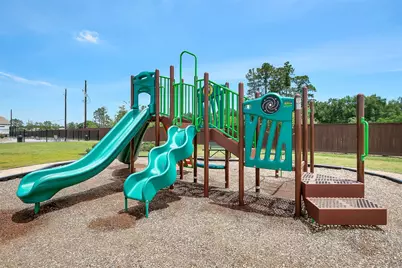 23643 Buttress Root Drive, Spring, TX 77373 - Photo 24