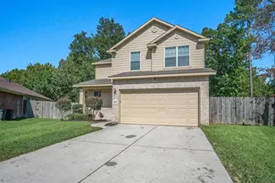 16915 Hatch Ct, Crosby, TX 77532 - Photo 2