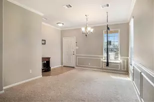 16915 Hatch Ct, Crosby, TX 77532 - Photo 24