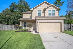 16915 Hatch Ct, Crosby, TX 77532 - Photo 1